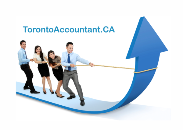 Important financial records for your business