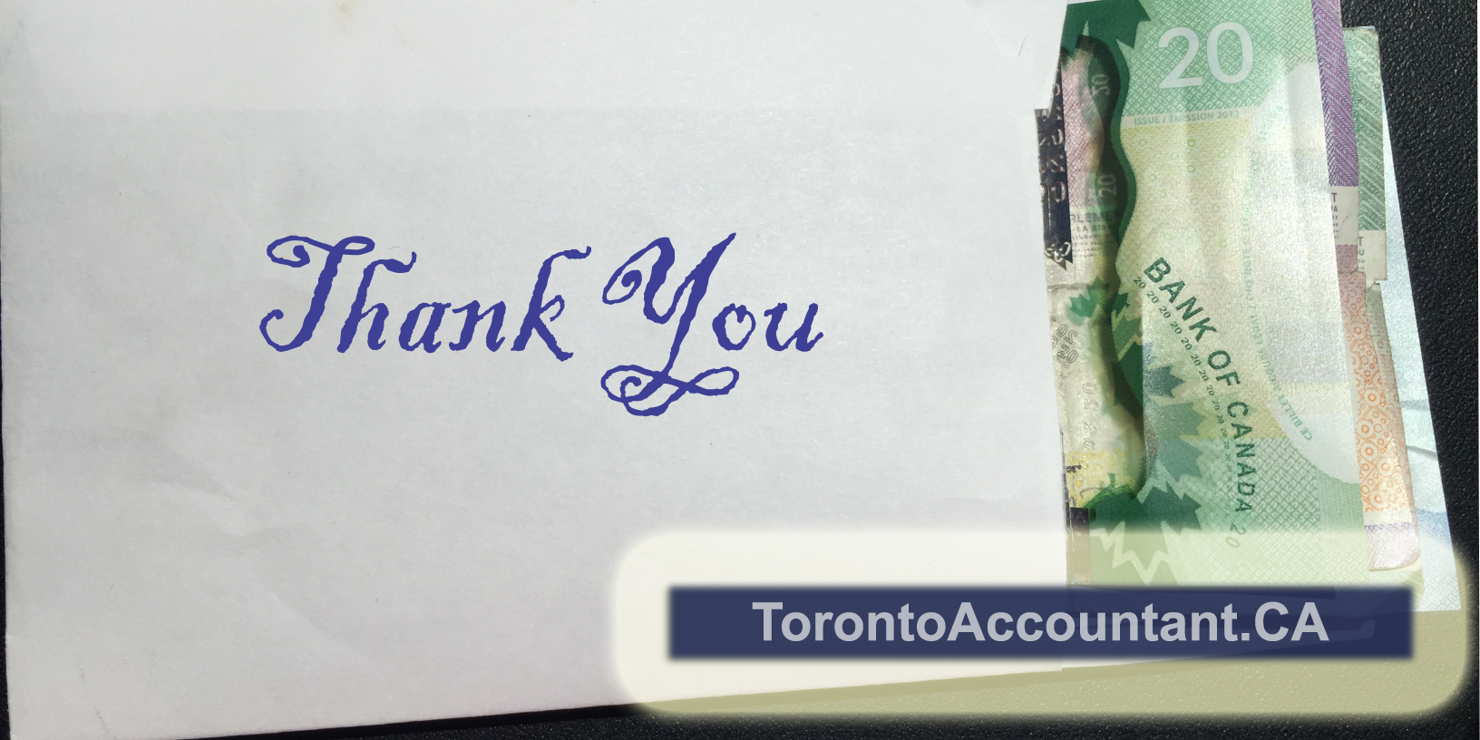 reporting tips on your tax return