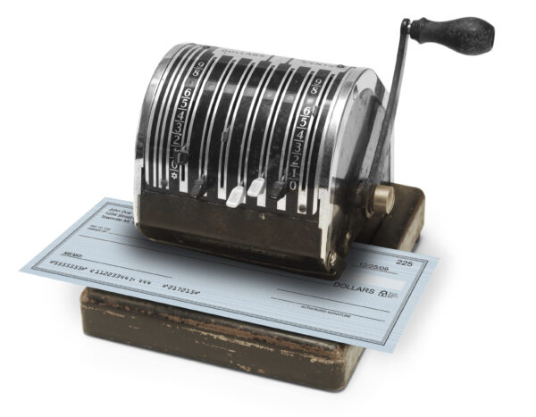Business deductions Payroll business deductions