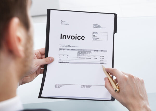 Expenditures for tax purposes