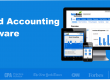 Freshbooks for your Business