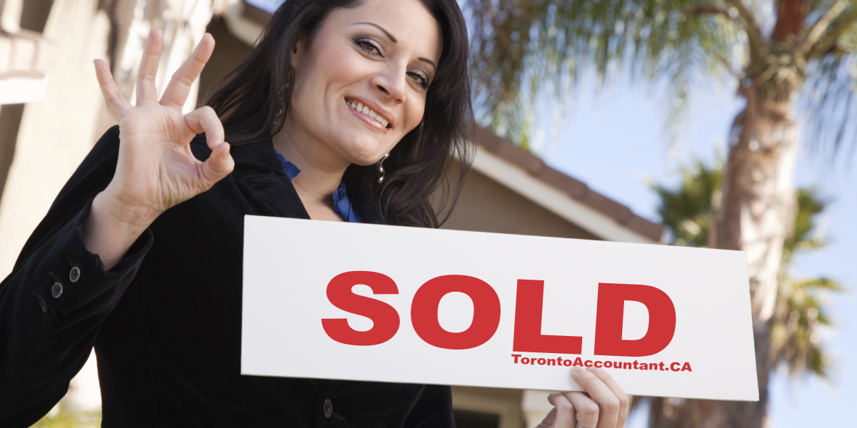 Commission employees tax breaks