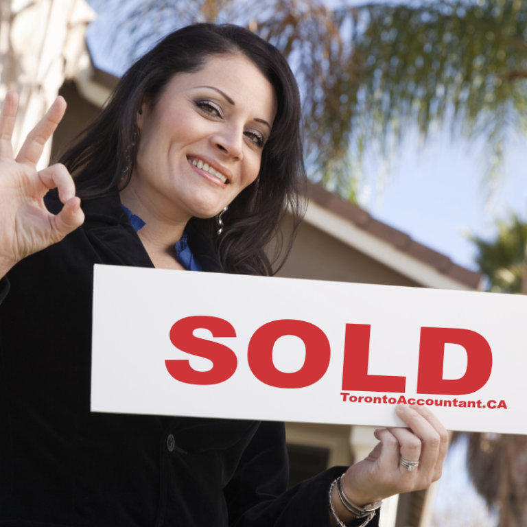 Commission employees tax breaks