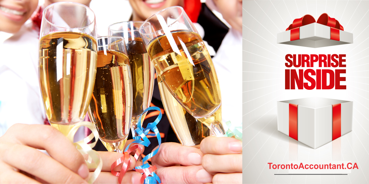 Holiday gift giving tax tips