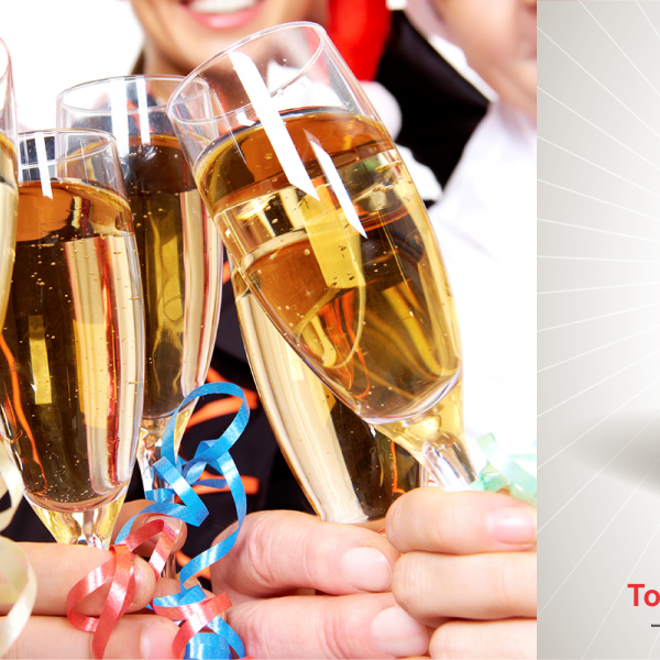 Holiday gift giving tax tips