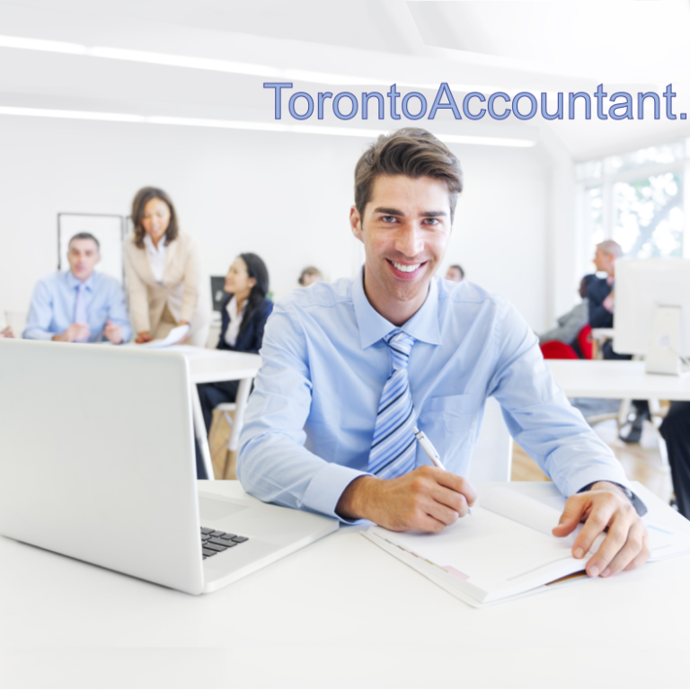 Small Business Incorporated Employee