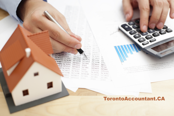 Income property worth it