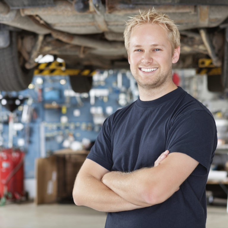 New Business and Canada Taxes