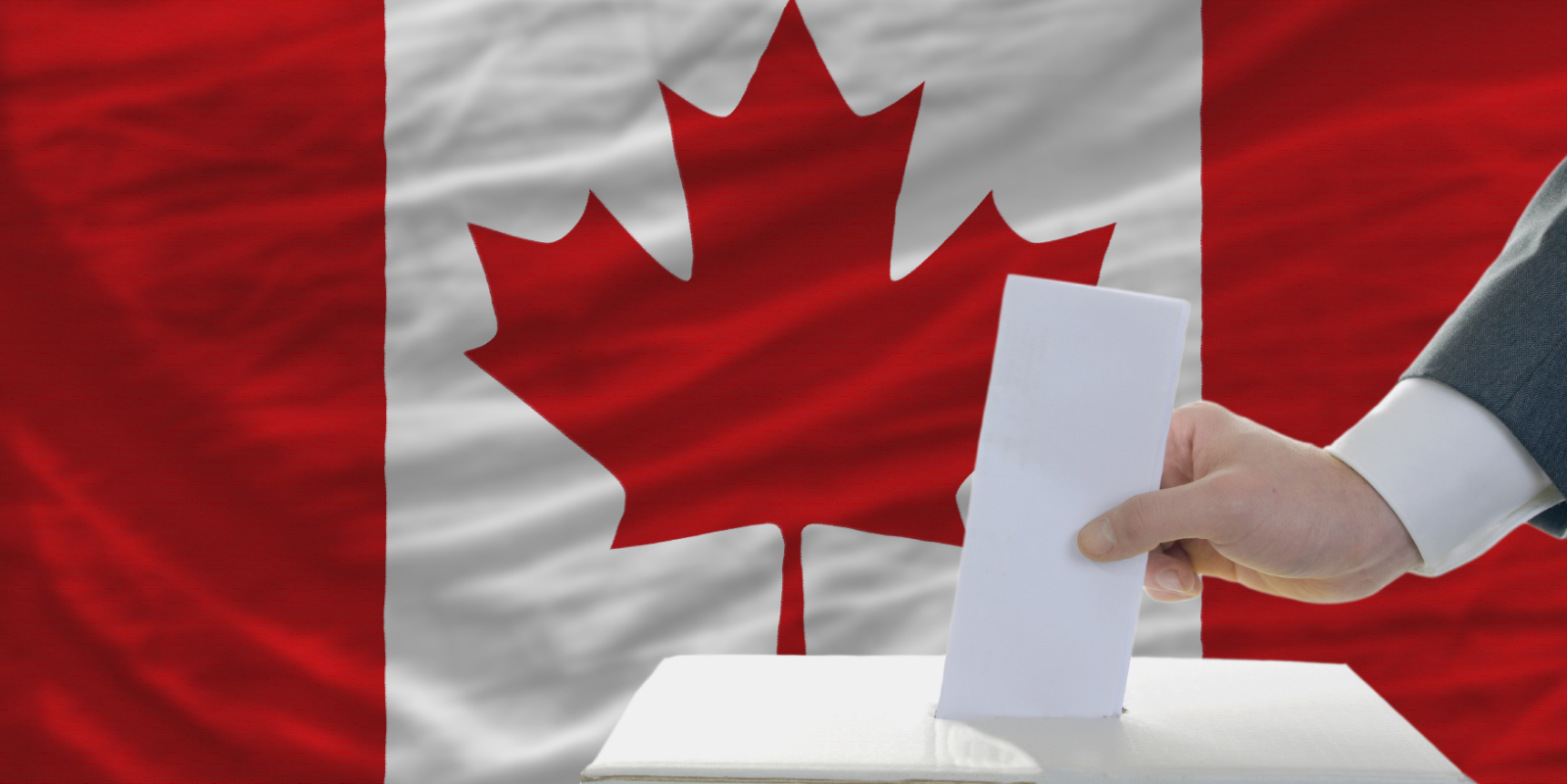 Politicians could affect your taxes