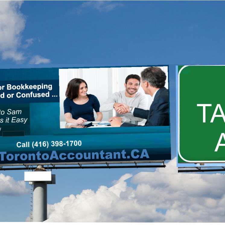 Out with 2014 tax year