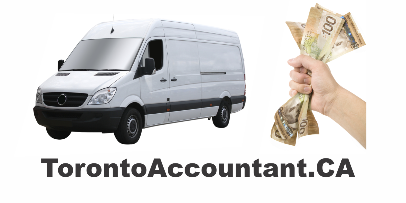 The Underground Economy in Canada