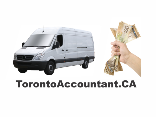 The Underground Economy in Canada