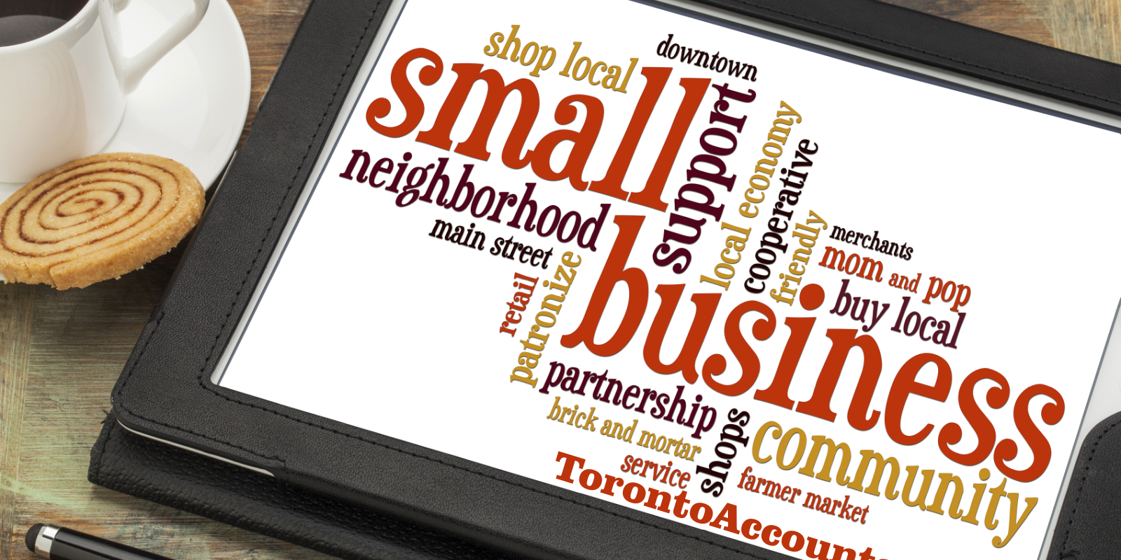 Corporation Is 2015 year to incorporate your business