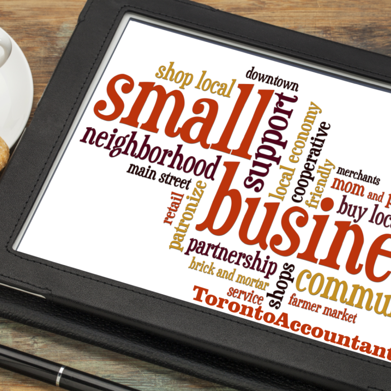 Is 2015 year to incorporate your business