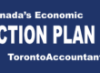 Canada's Economic Action Plan 2014