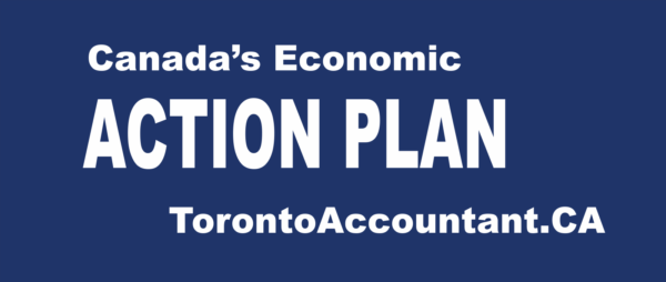 Action Plan Canada's Economic Action Plan 2014