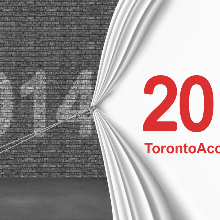 New year for Canadian taxpayer