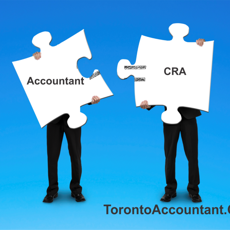 CRA-CPA Framework