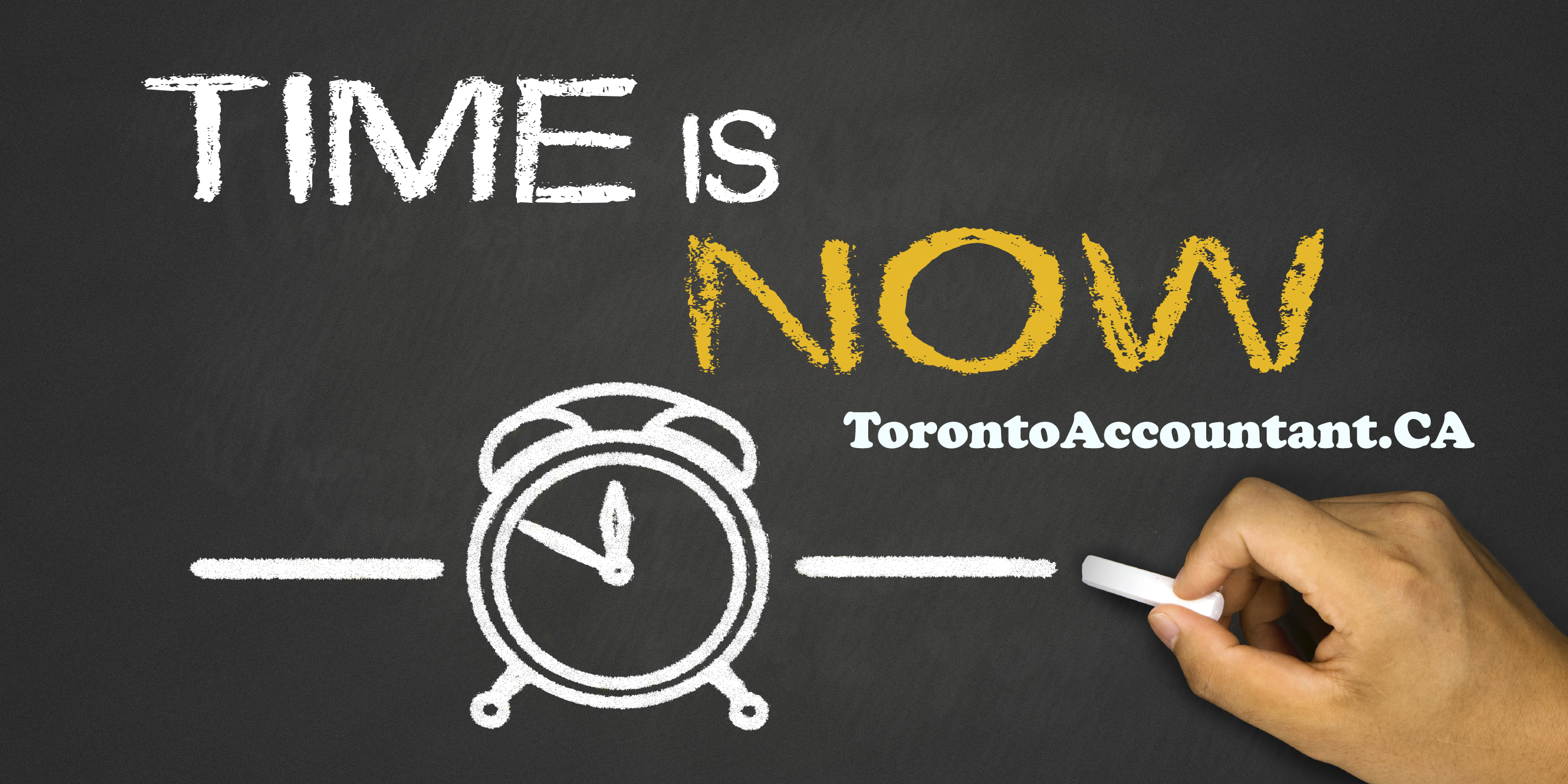 Tax Deadline coming Soon Don't Miss the Tax Deadline for Taxpayer Relief