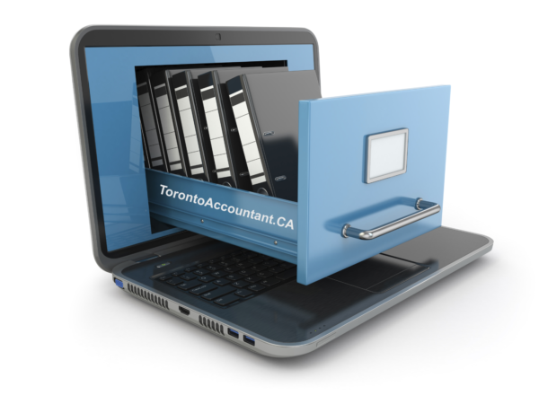 tax folios and tax laws