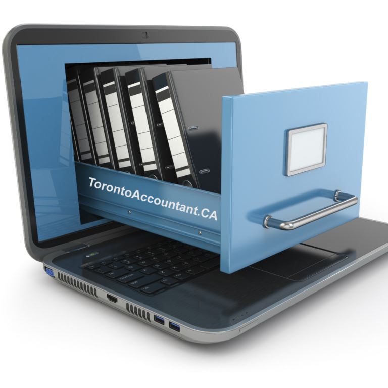 tax folios and tax laws