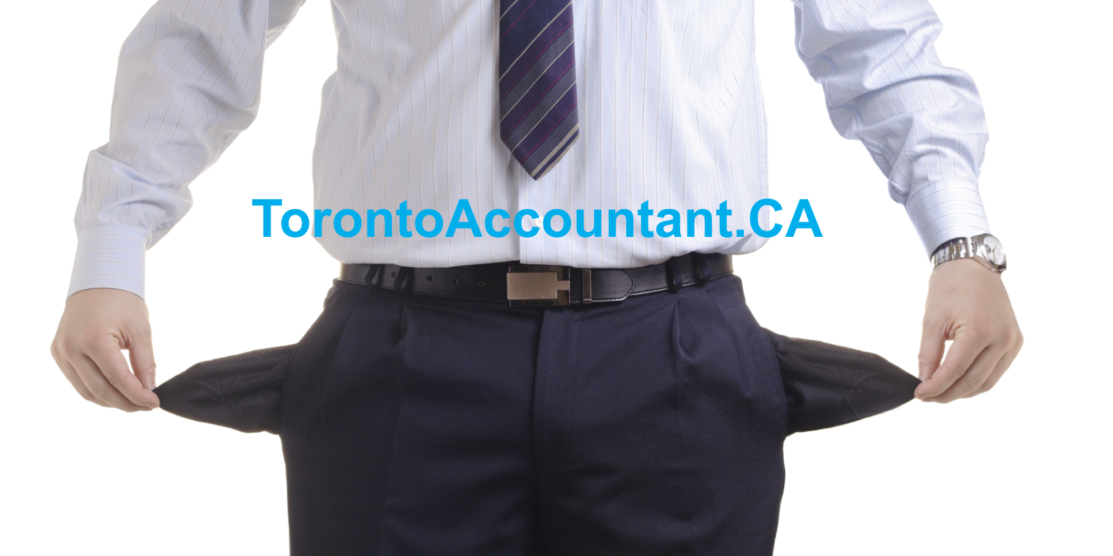 bankrupcty for your debts