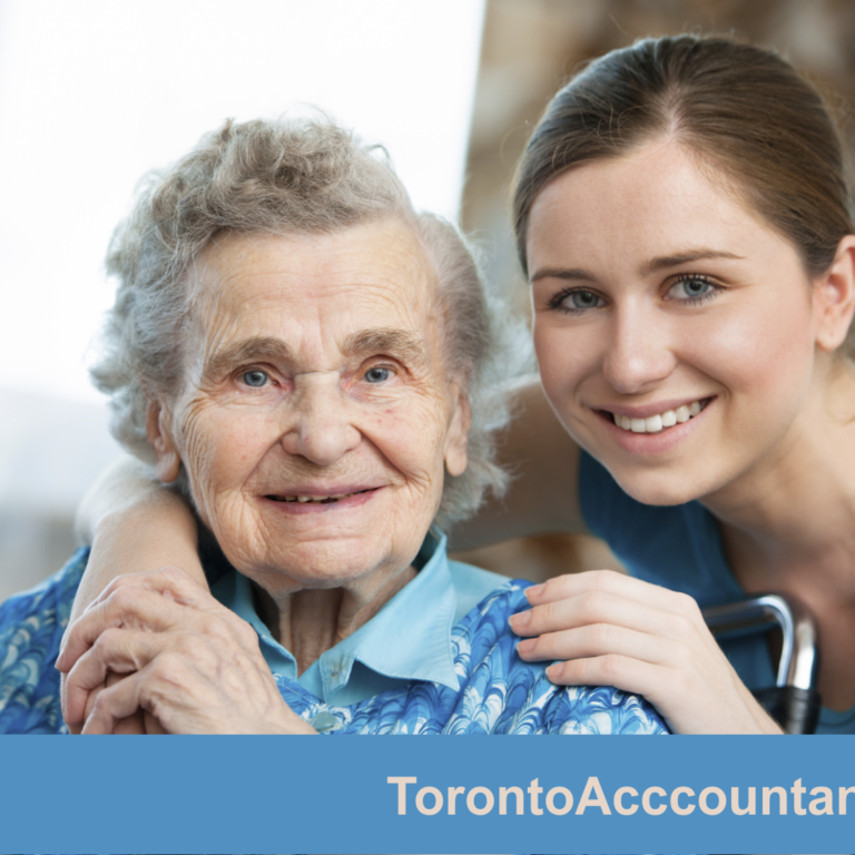 Attendant care expenses