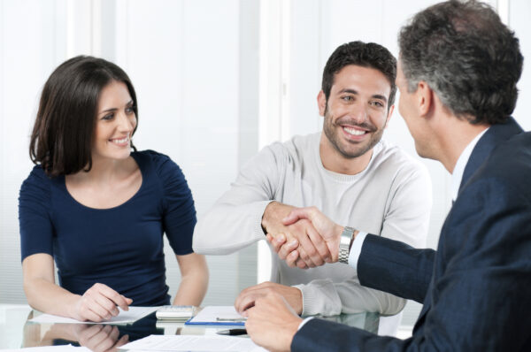 checklist for finding a good accountant