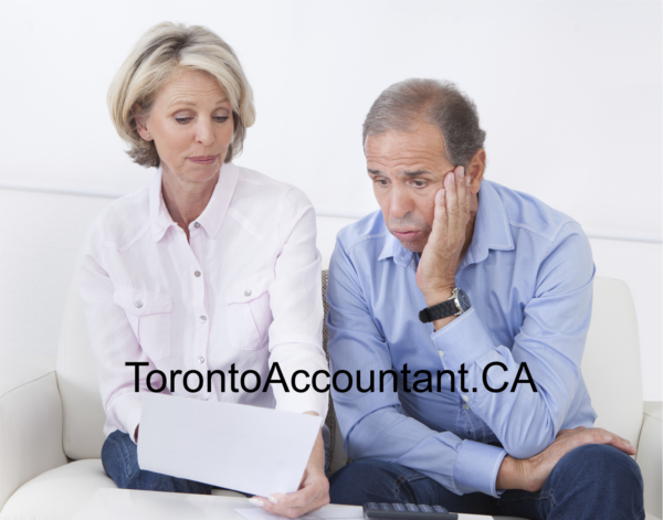 Lien on Home tax lien