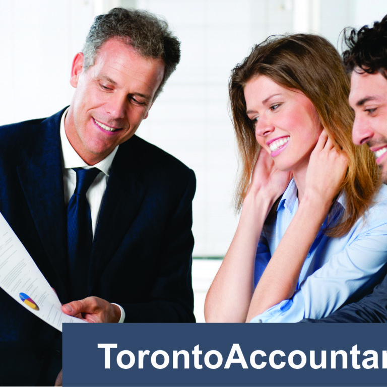 expenses costing more