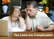 tax laws