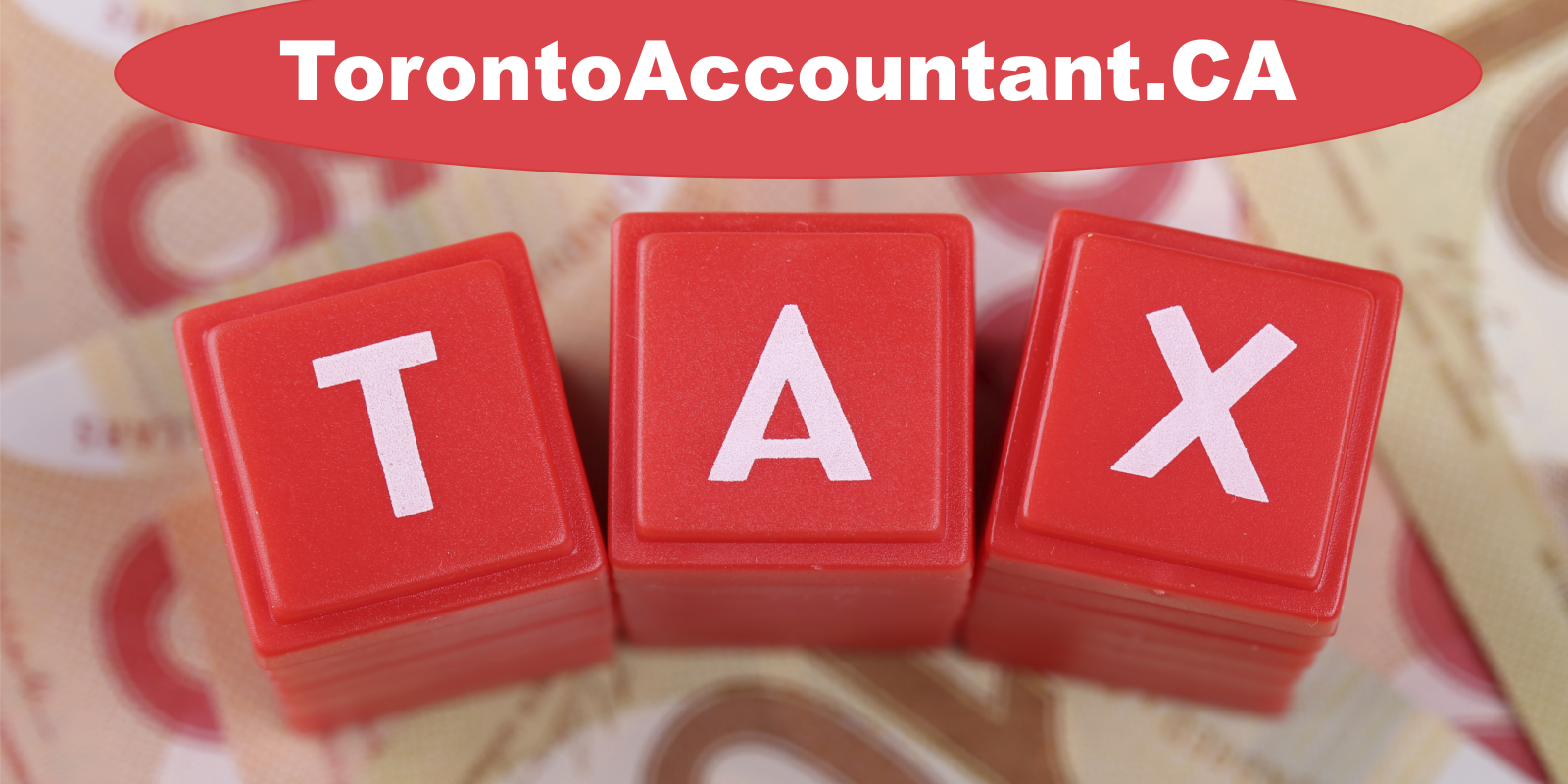 2014 Tax Dollars Part 2