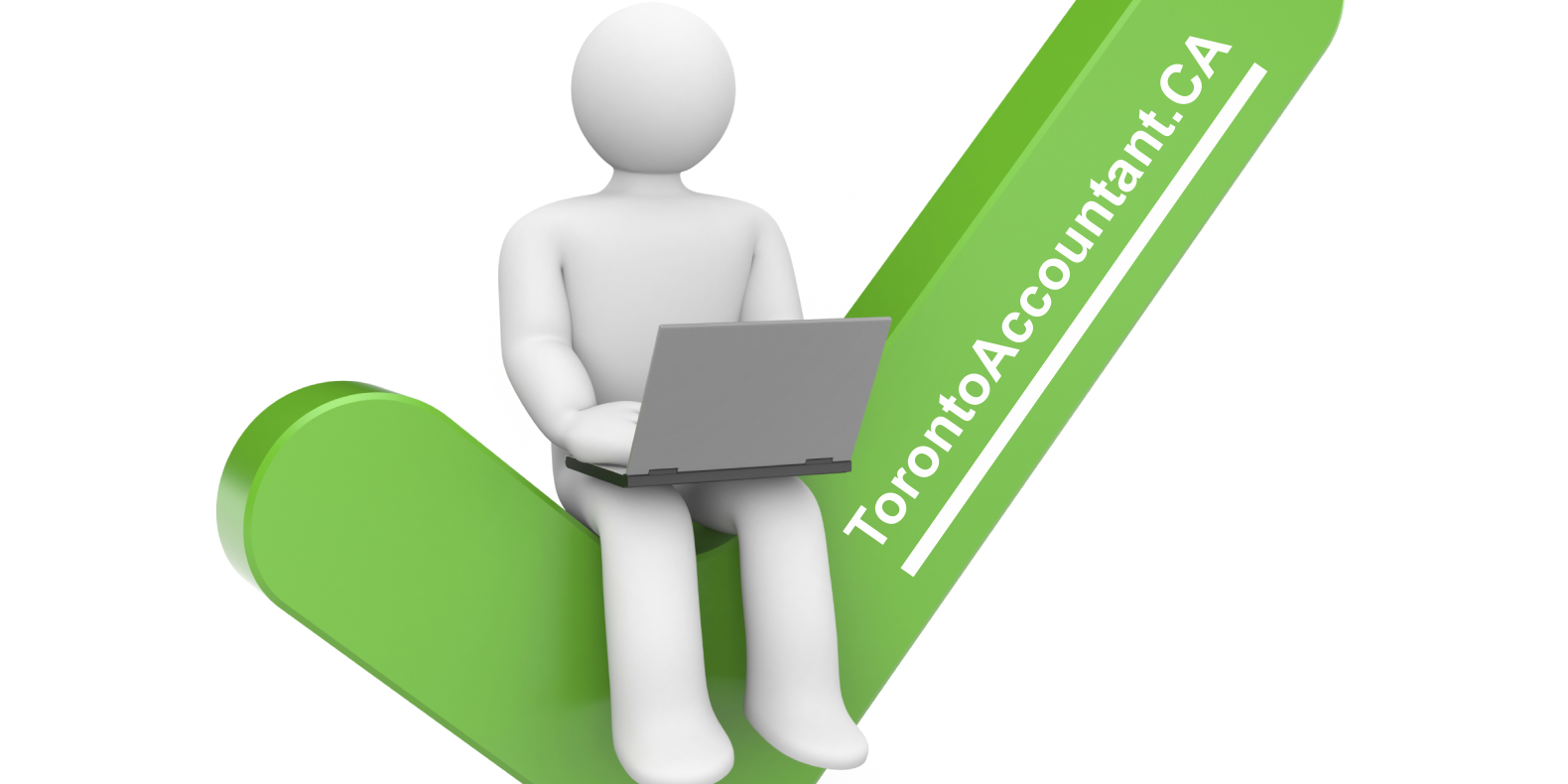 Approve financial statements