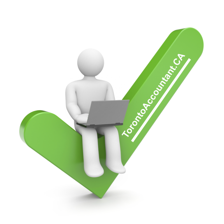 Approve financial statements