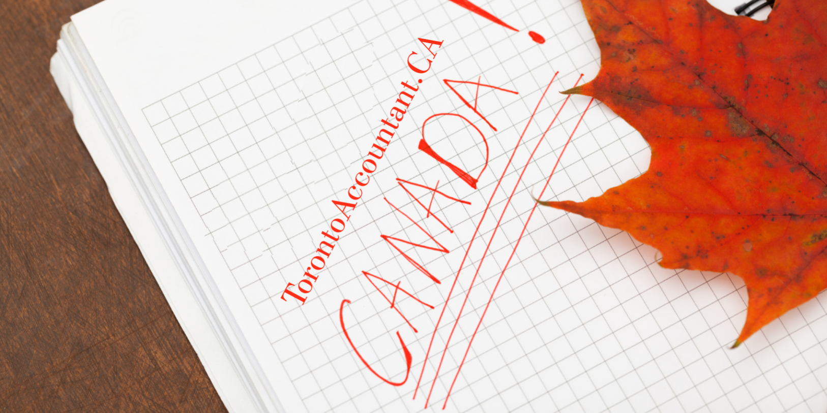 Canada Plan New Building Canada Plan