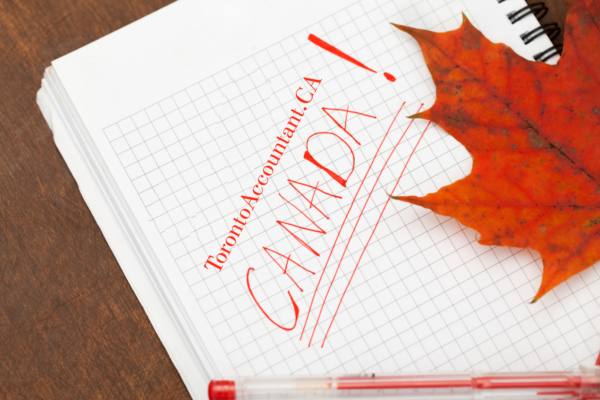New Building Canada Plan