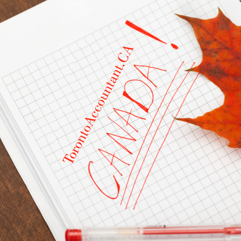 New Building Canada Plan