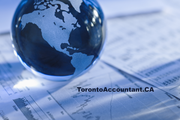 Foreign investment property Foreign property