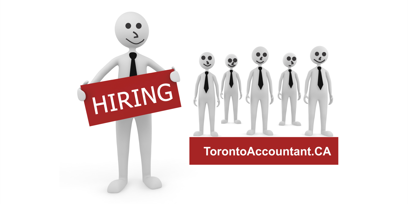 cost of employee hiring