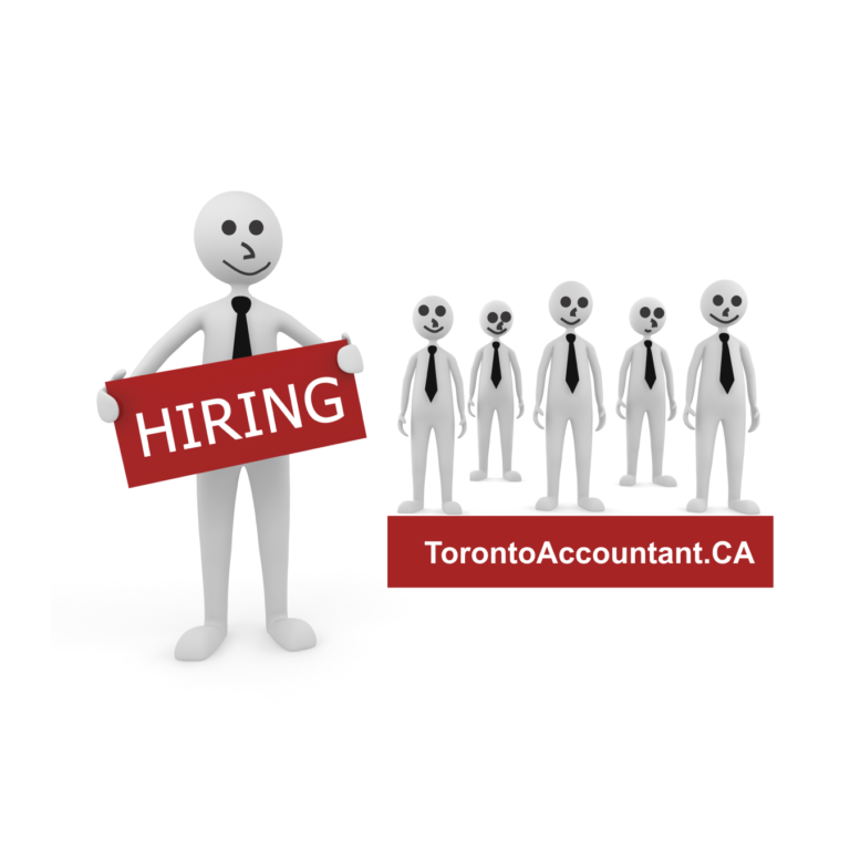 cost of employee hiring