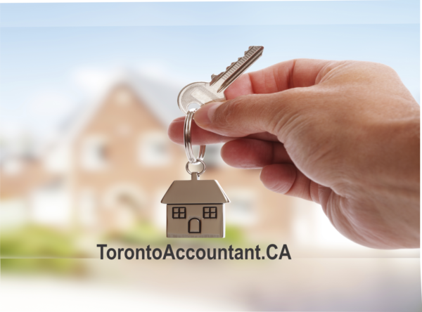 Home Buyers RRSP RRSP for home buying