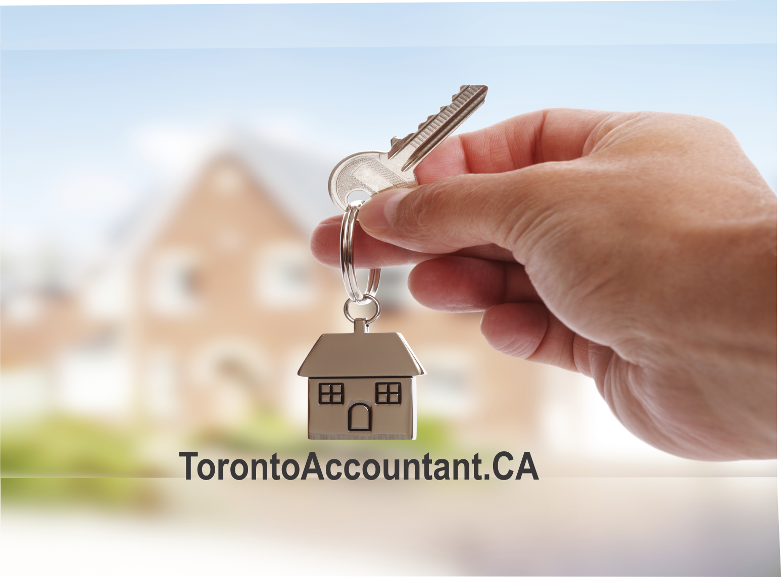 RRSP for home buying