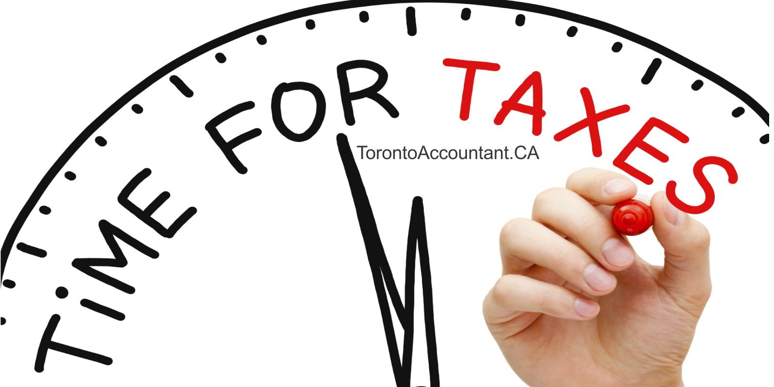 Home Buyers Amount on Your Canada Tax Return