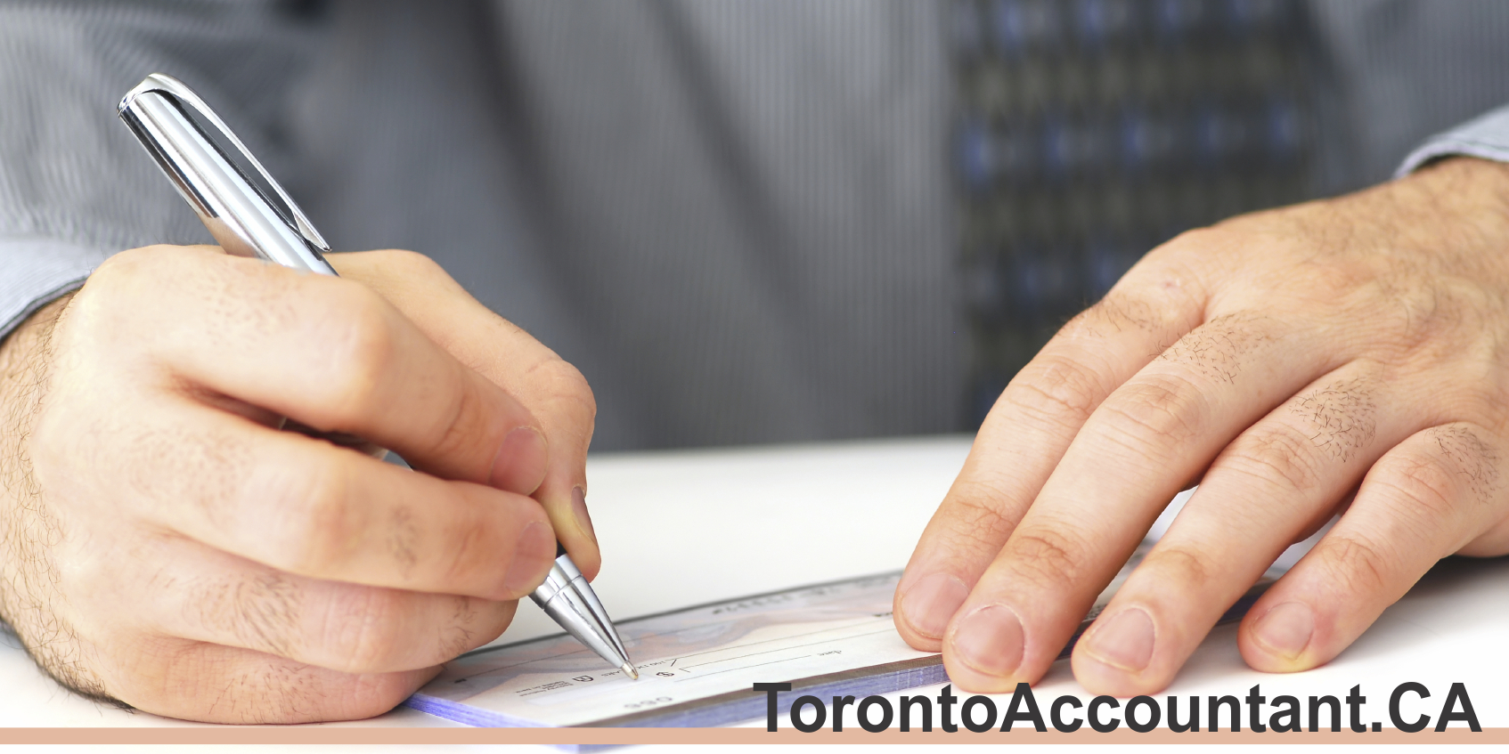 Support Payments spousal support for taxes