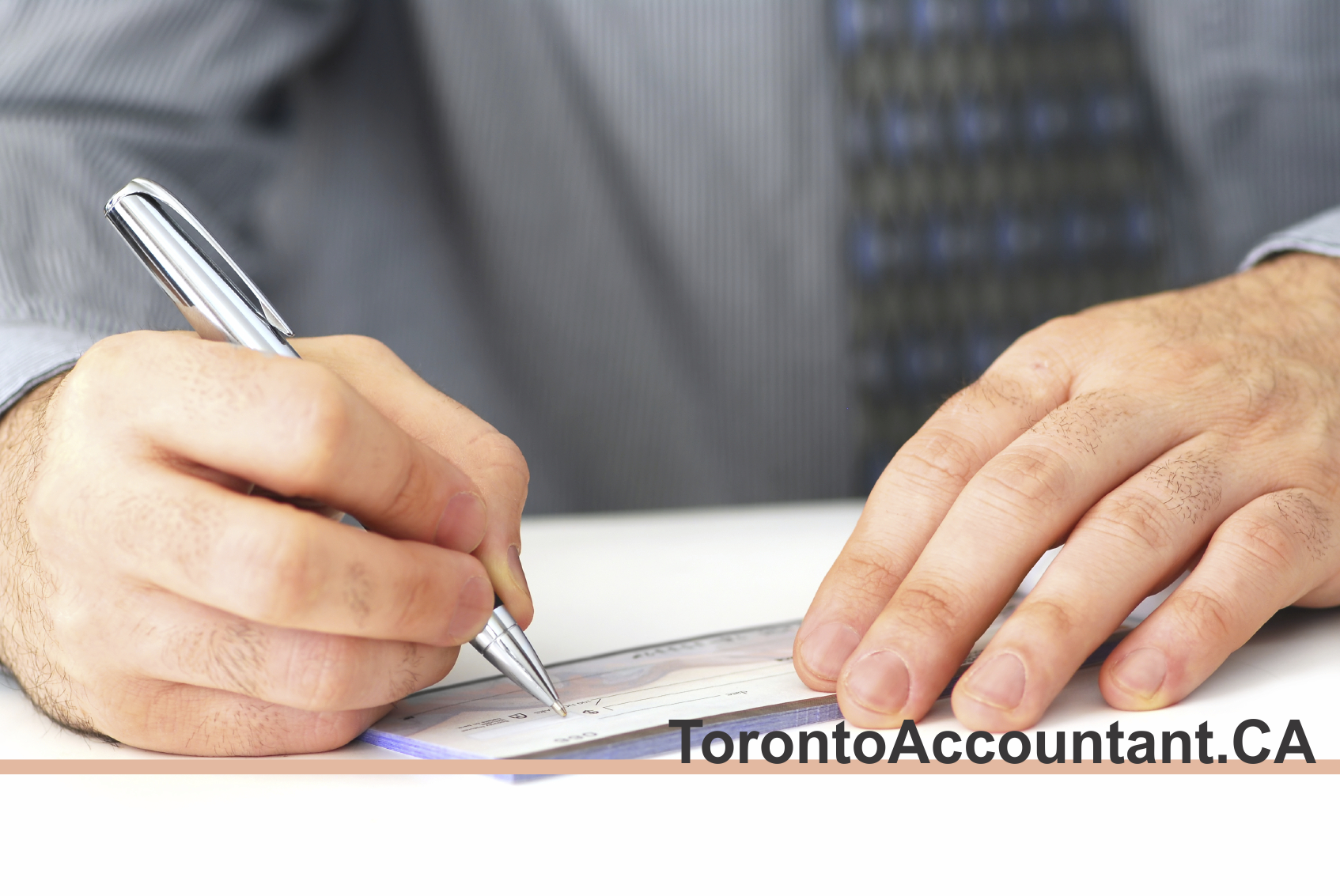 spousal support for taxes