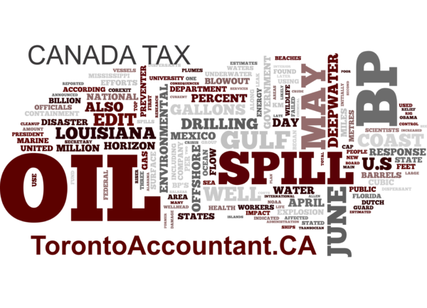 crude derailments tax levy