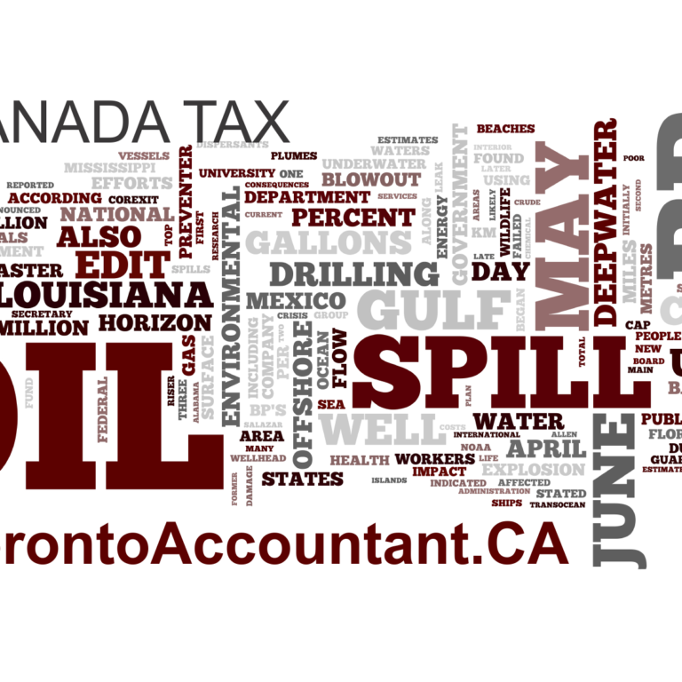 crude derailments tax levy