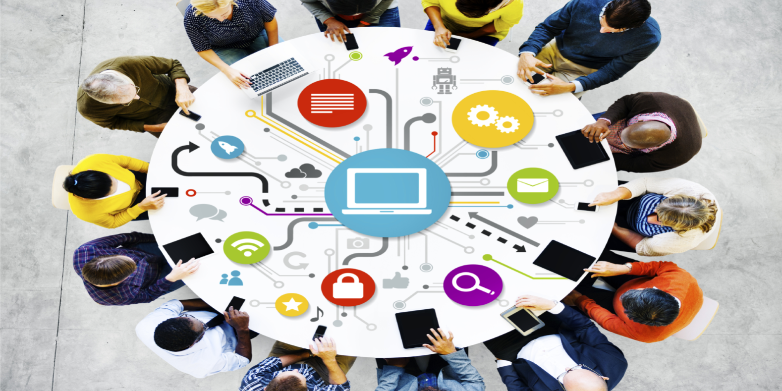 code 2015 february 2015