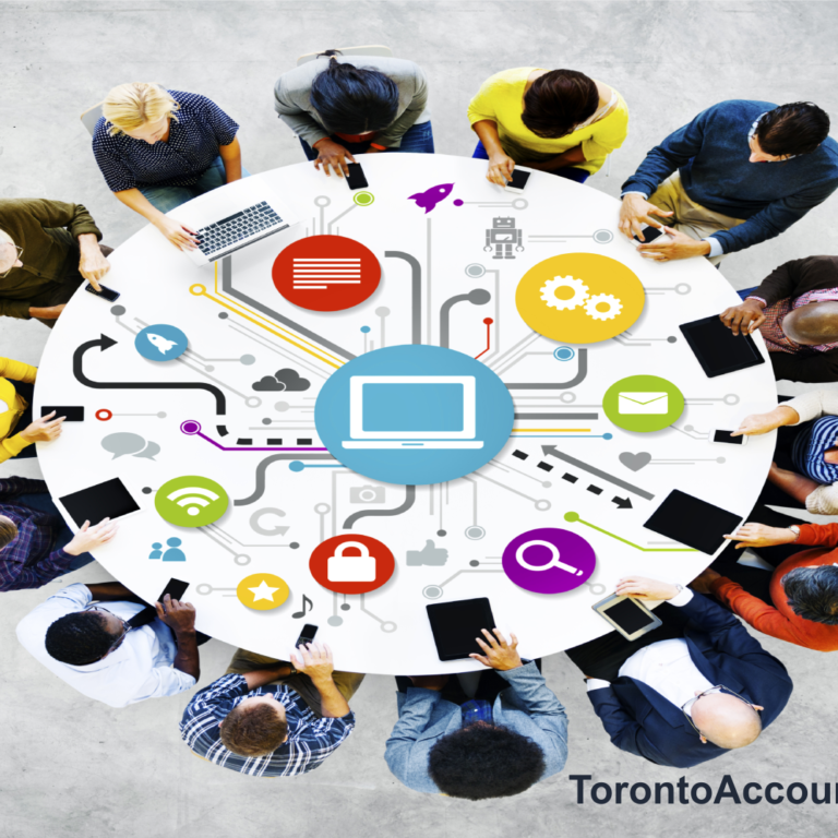 code 2015 february 2015