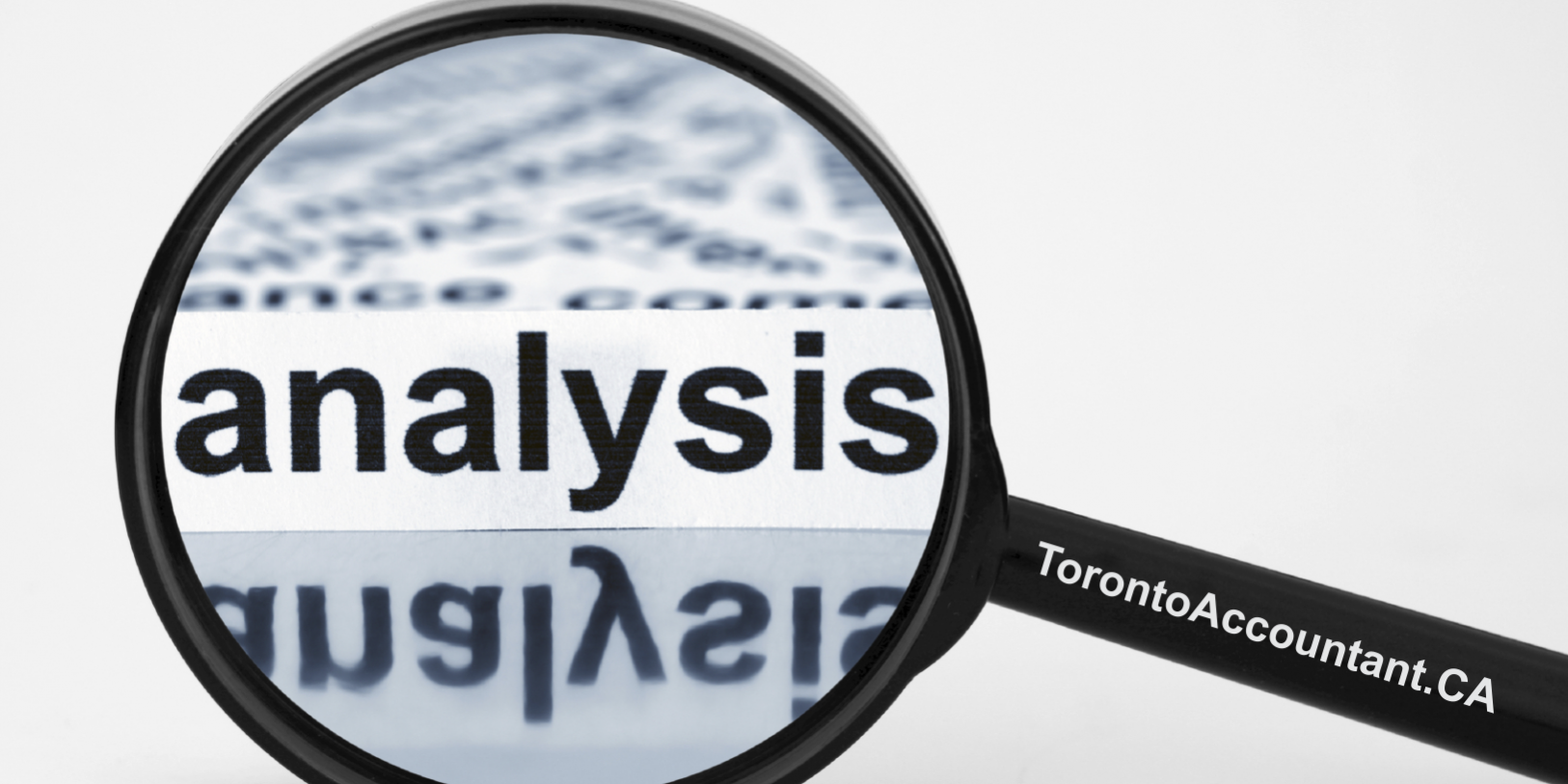 Watch for Economic developments in Canada